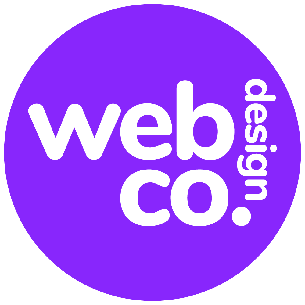 web design company australia